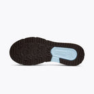 All - Terrain 2 - Waterfriendly SneakerTropicfeel ThailandTropicfeel Thailand2510106U13037Mole Brown37All - Terrain 2