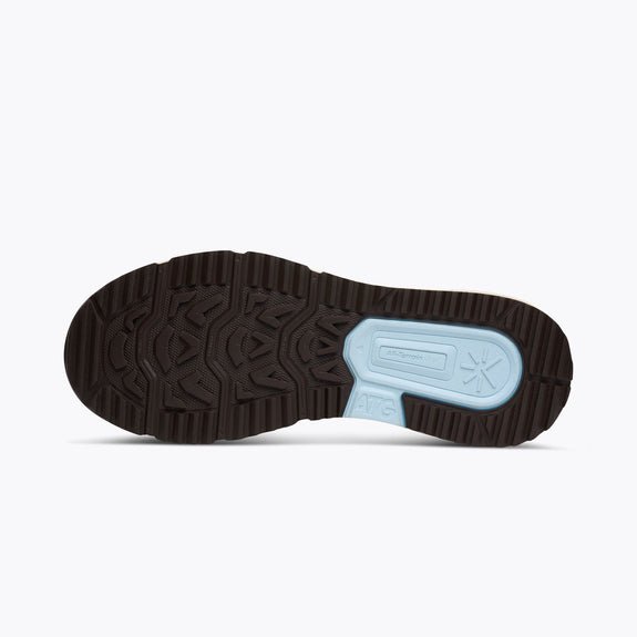 All - Terrain 2 - Waterfriendly SneakerTropicfeel ThailandTropicfeel Thailand2510106U13037Mole Brown37All - Terrain 2