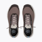 All - Terrain 2 - Waterfriendly SneakerTropicfeel ThailandTropicfeel Thailand2510106U13037Mole Brown37All - Terrain 2
