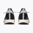 All - Terrain 2 - Waterfriendly SneakerTropicfeel ThailandTropicfeel Thailand2510106U13037Mole Brown37All - Terrain 2