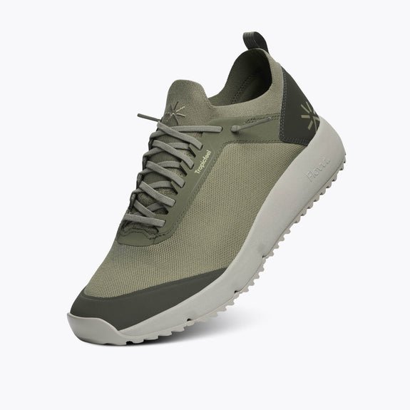 All - Terrain 2 - Waterfriendly SneakerTropicfeel ThailandTropicfeel Thailand2510106U42637Leaf Green37All - Terrain 2