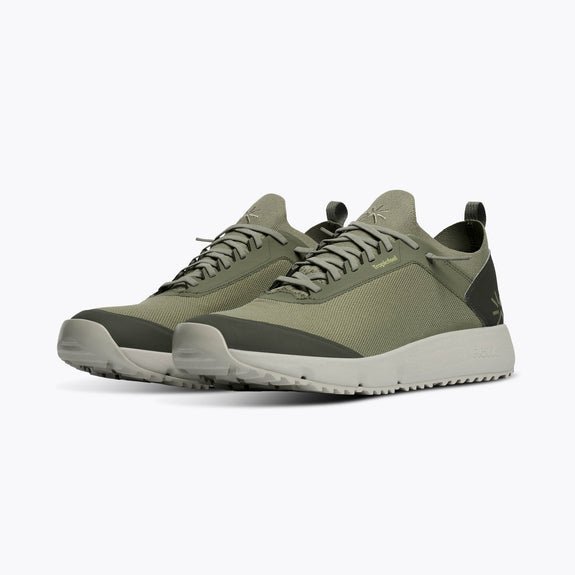 All - Terrain 2 - Waterfriendly SneakerTropicfeel ThailandTropicfeel Thailand2510106U42637Leaf Green37All - Terrain 2