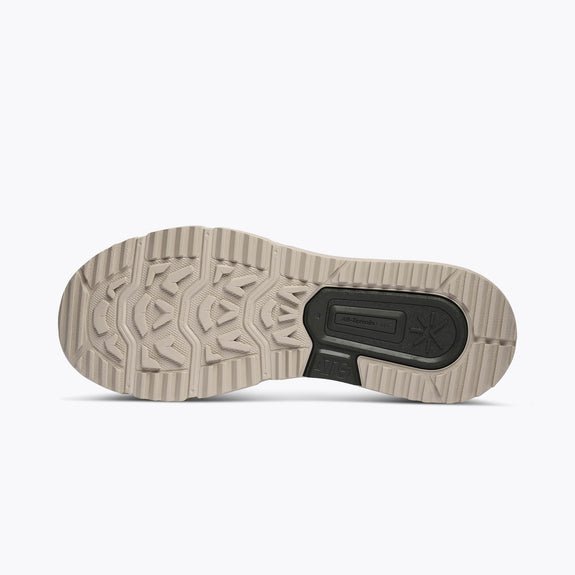 All - Terrain 2 - Waterfriendly SneakerTropicfeel ThailandTropicfeel Thailand2510106U42637Leaf Green37All - Terrain 2