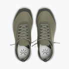 All - Terrain 2 - Waterfriendly SneakerTropicfeel ThailandTropicfeel Thailand2510106U42637Leaf Green37All - Terrain 2