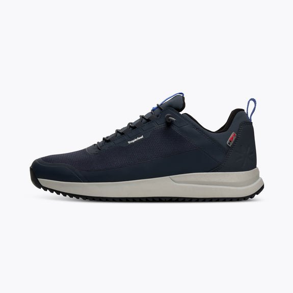 All - Terrain HDry® - Waterproof SneakerTropicfeelTropicfeel Thailand2410184U679362410184U67936Core Navy36EUAll - Terrain HDry®