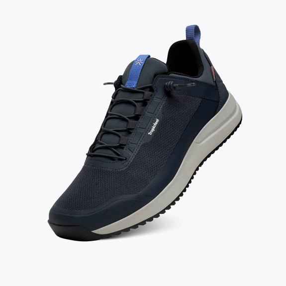 All - Terrain HDry® - Waterproof SneakerTropicfeelTropicfeel Thailand2410184U679362410184U67936Core Navy36EUAll - Terrain HDry®