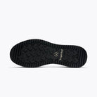 All - Terrain HDry® - Waterproof SneakerTropicfeelTropicfeel Thailand2410184U679362410184U67936Core Navy36EUAll - Terrain HDry®