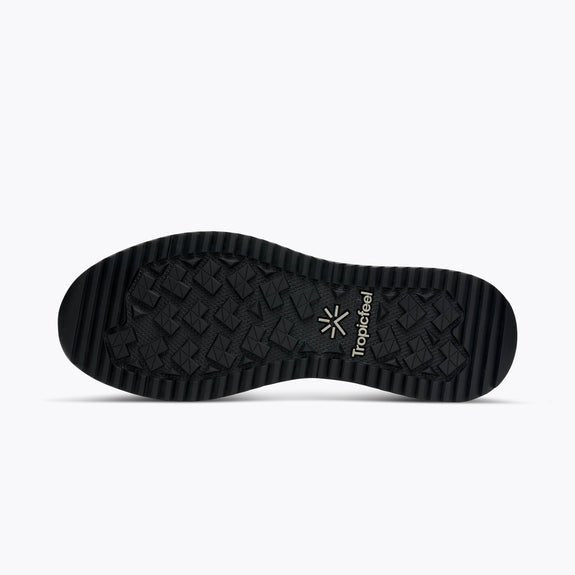 All - Terrain HDry® - Waterproof SneakerTropicfeelTropicfeel Thailand2410184U679362410184U67936Core Navy36EUAll - Terrain HDry®