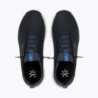 All - Terrain HDry® - Waterproof SneakerTropicfeelTropicfeel Thailand2410184U679362410184U67936Core Navy36EUAll - Terrain HDry®