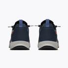 All - Terrain HDry® - Waterproof SneakerTropicfeelTropicfeel Thailand2410184U679362410184U67936Core Navy36EUAll - Terrain HDry®