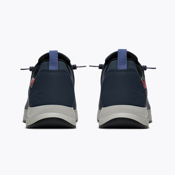 All - Terrain HDry® - Waterproof SneakerTropicfeelTropicfeel Thailand2410184U679362410184U67936Core Navy36EUAll - Terrain HDry®