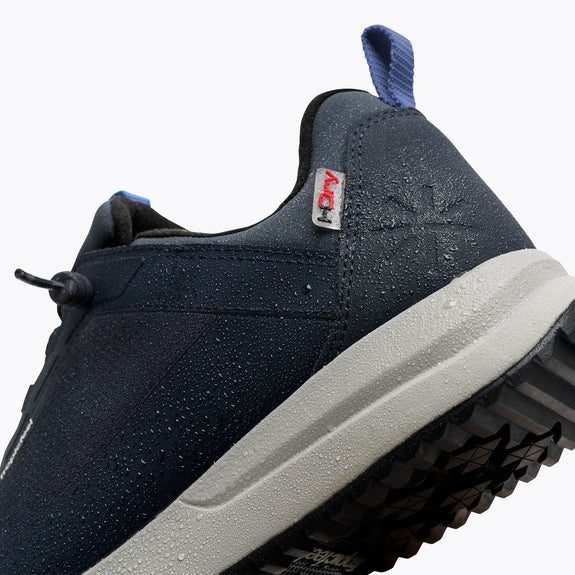 All - Terrain HDry® - Waterproof SneakerTropicfeelTropicfeel Thailand2410184U679362410184U67936Core Navy36EUAll - Terrain HDry®