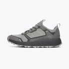 AT X Sneakers - Waterfriendly SneakerTropicfeelTropicfeel Thailand2510189U016372510189U01637Drizzle Grey37AT X Sneakers