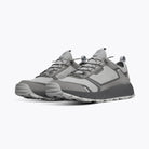 AT X Sneakers - Waterfriendly SneakerTropicfeelTropicfeel Thailand2510189U016372510189U01637Drizzle Grey37AT X Sneakers
