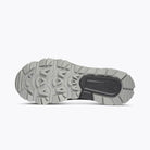 AT X Sneakers - Waterfriendly SneakerTropicfeelTropicfeel Thailand2510189U016372510189U01637Drizzle Grey37AT X Sneakers