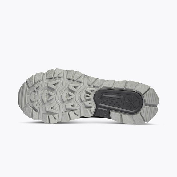 AT X Sneakers - Waterfriendly SneakerTropicfeelTropicfeel Thailand2510189U016372510189U01637Drizzle Grey37AT X Sneakers
