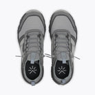 AT X Sneakers - Waterfriendly SneakerTropicfeelTropicfeel Thailand2510189U016372510189U01637Drizzle Grey37AT X Sneakers