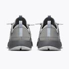 AT X Sneakers - Waterfriendly SneakerTropicfeelTropicfeel Thailand2510189U016372510189U01637Drizzle Grey37AT X Sneakers