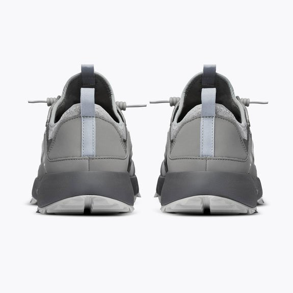 AT X Sneakers - Waterfriendly SneakerTropicfeelTropicfeel Thailand2510189U016372510189U01637Drizzle Grey37AT X Sneakers