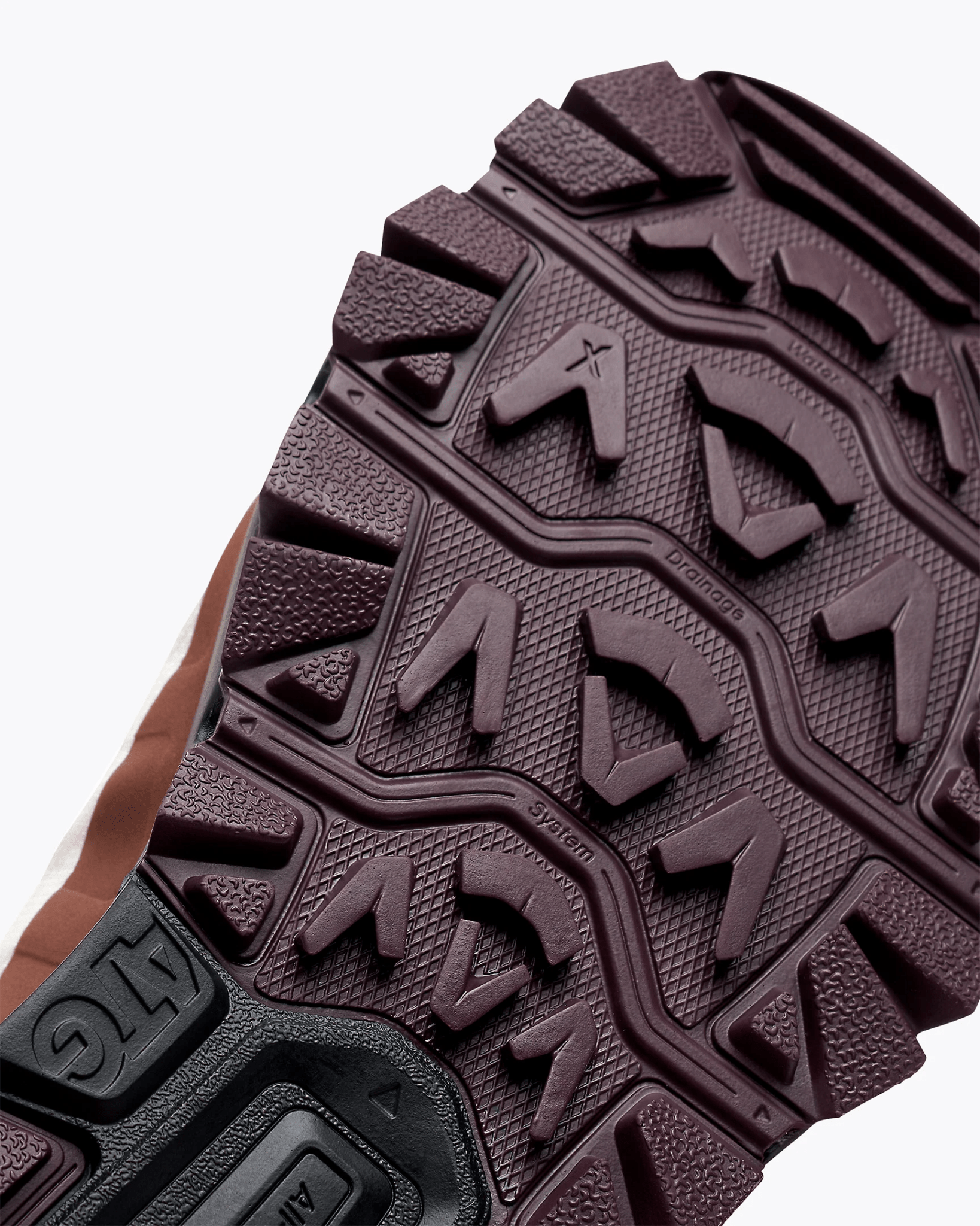 Zenda - Waterfriendly SneakerTropicfeelTropicfeel Thailand2510194U103362510194U10336Mink White36EUZenda