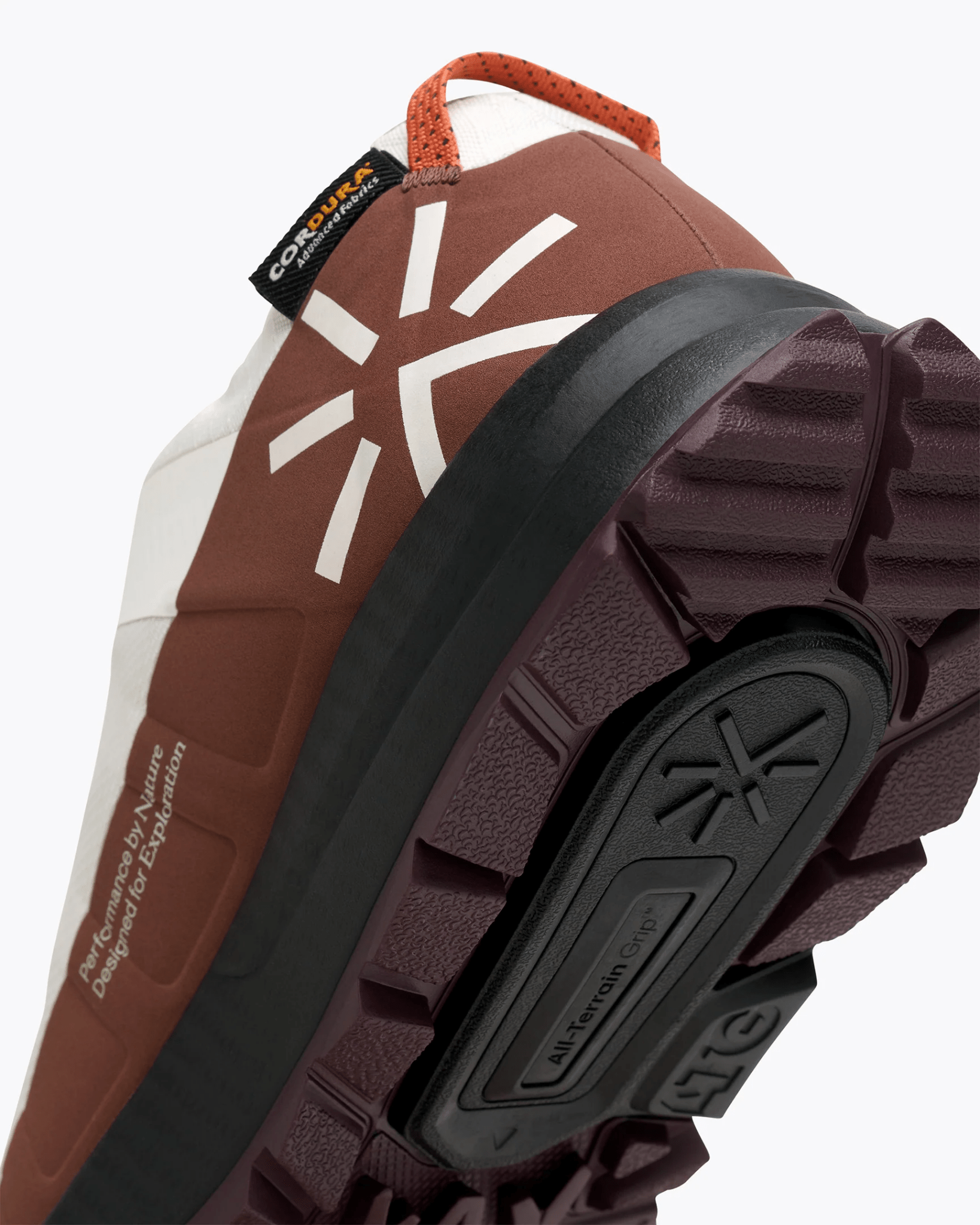 Zenda - Waterfriendly SneakerTropicfeelTropicfeel Thailand2510194U103362510194U10336Mink White36EUZenda