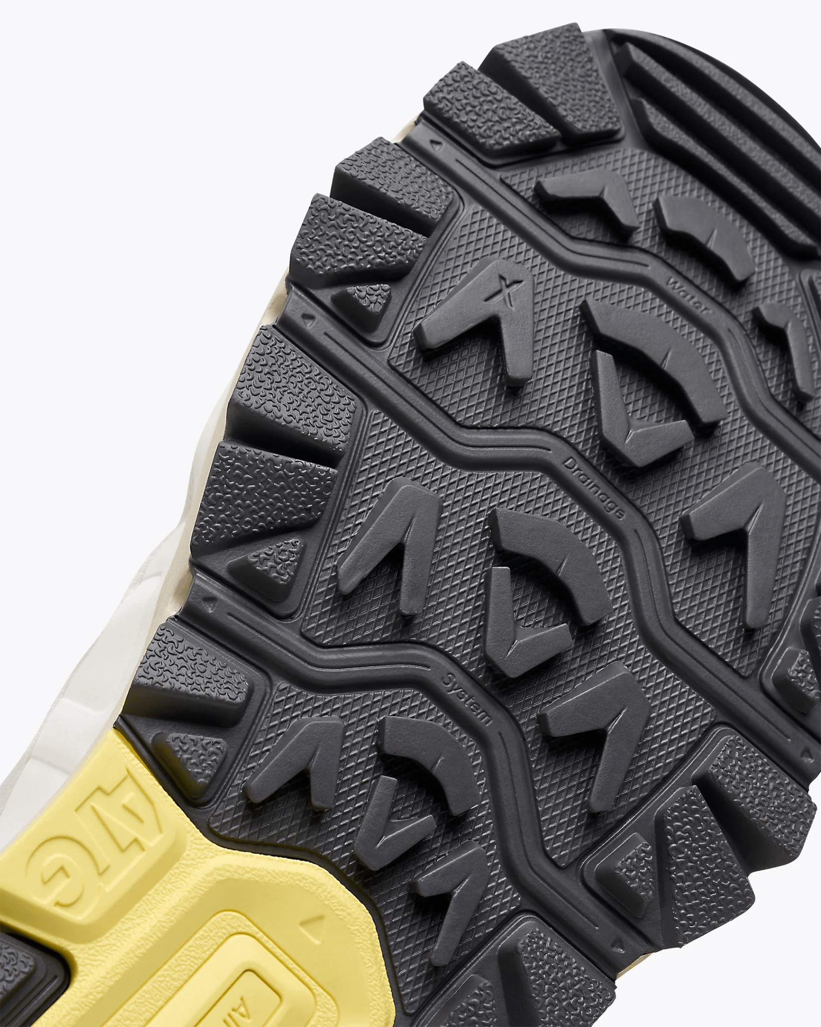 Zenda - Waterfriendly SneakerTropicfeelTropicfeel Thailand2510194U132362510194U13236Flash White36EUZenda