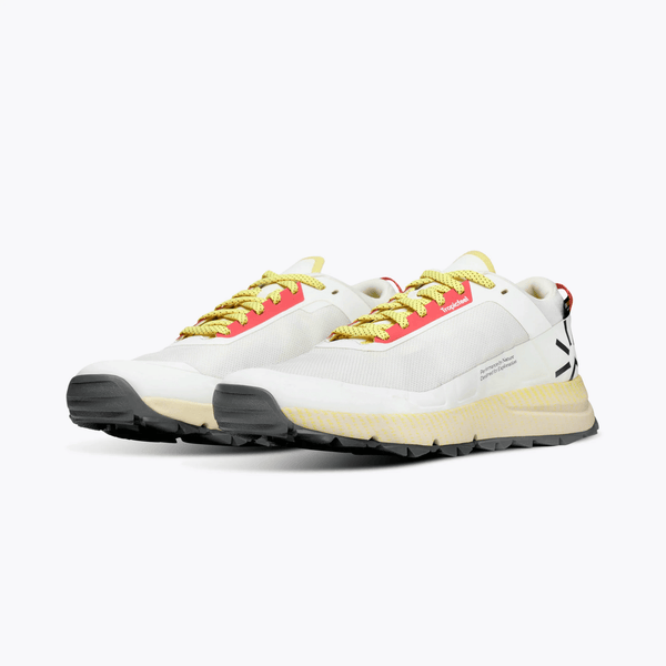 Zenda - Waterfriendly SneakerTropicfeelTropicfeel Thailand2510194U132362510194U13236Flash White36EUZenda