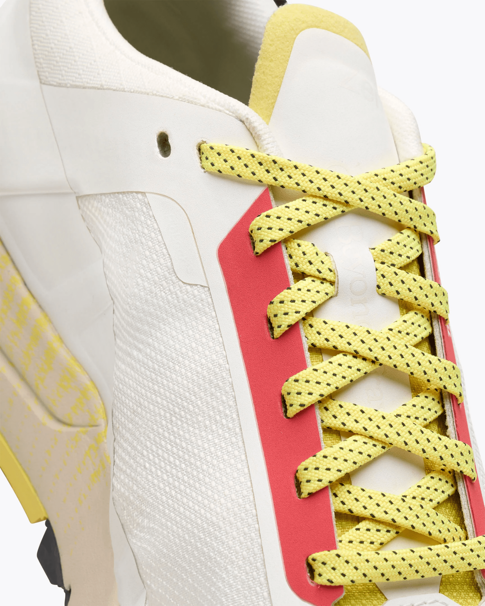 Zenda - Waterfriendly SneakerTropicfeelTropicfeel Thailand2510194U132362510194U13236Flash White36EUZenda