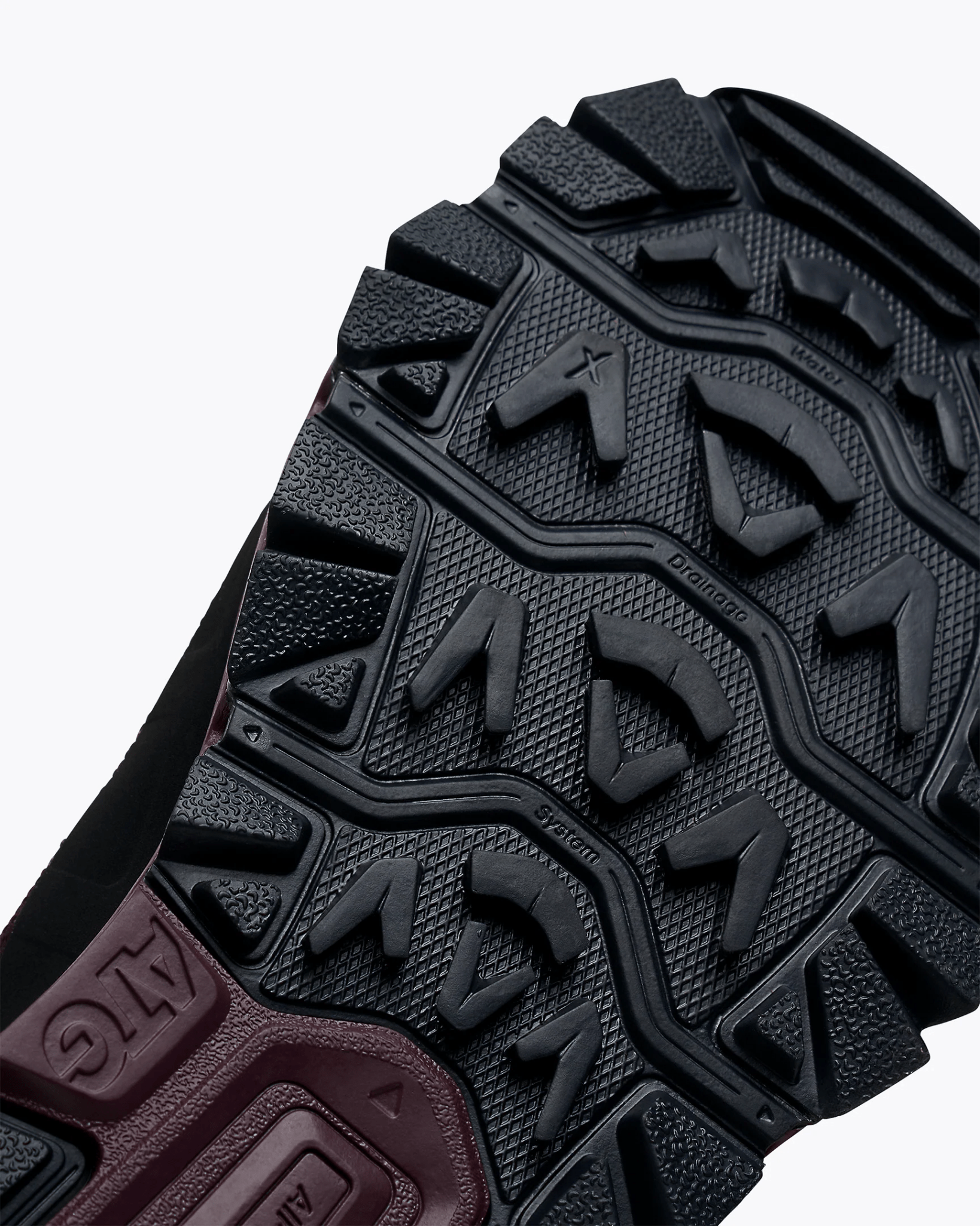 Zenda - Waterfriendly SneakerTropicfeelTropicfeel Thailand2510194U183362510194U18336Coffee Brown36EUZenda