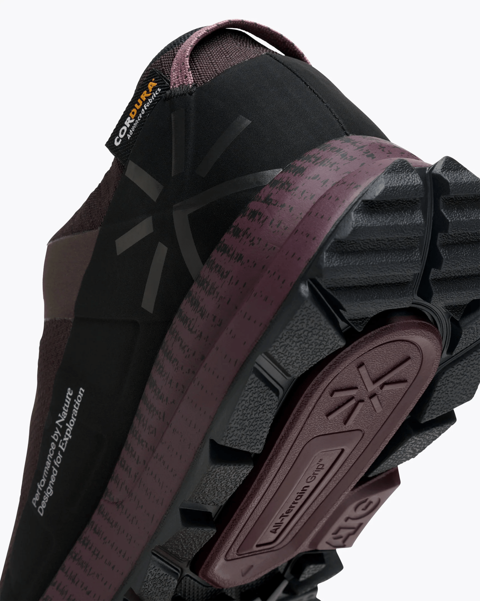 Zenda - Waterfriendly SneakerTropicfeelTropicfeel Thailand2510194U183362510194U18336Coffee Brown36EUZenda