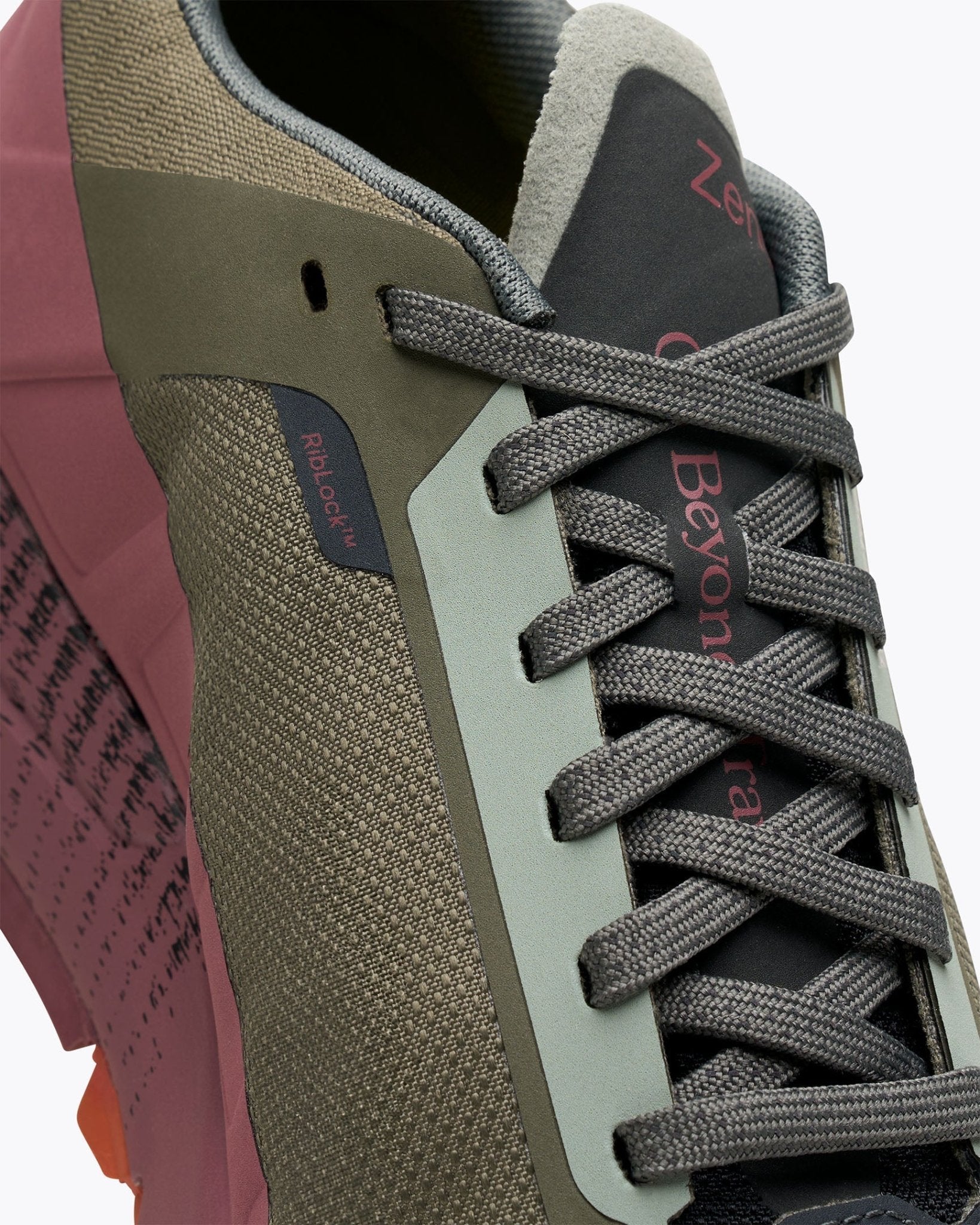 Zenda - Waterfriendly SneakerTropicfeelTropicfeel Thailand2510194U430362510194U43036Kalamata Green36EUZenda