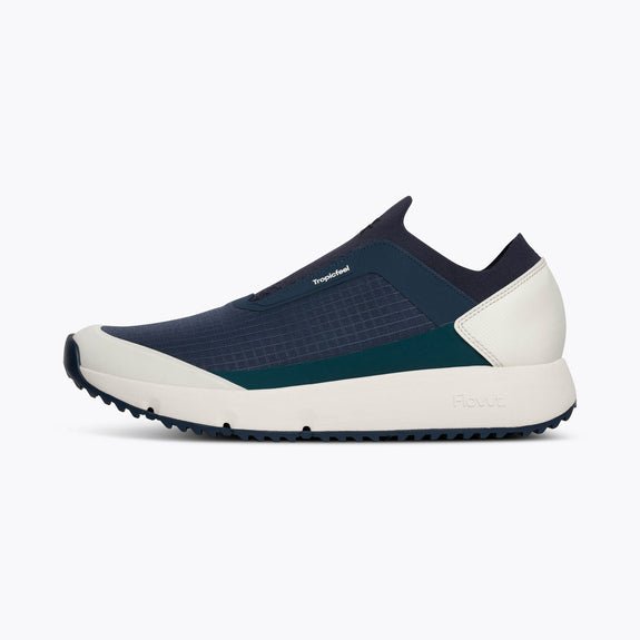 AT Roam - Waterfriendly SneakerTropicfeel ThailandTropicfeel Thailand2510195U01537Dark Sea37AT Roam
