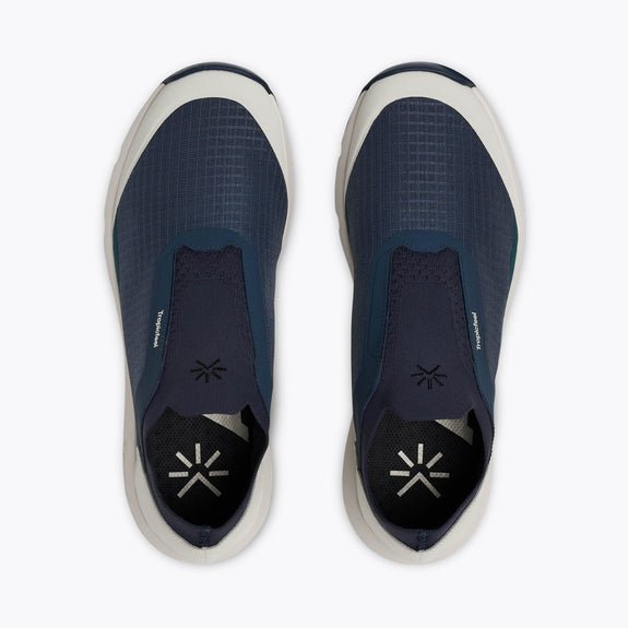AT Roam - Waterfriendly SneakerTropicfeel ThailandTropicfeel Thailand2510195U01537Dark Sea37AT Roam