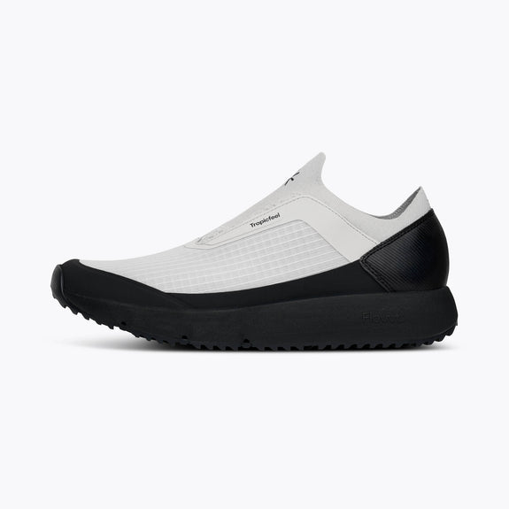 AT Roam - Waterfriendly SneakerTropicfeel ThailandTropicfeel Thailand2510195U11937Moonstruck White37AT Roam