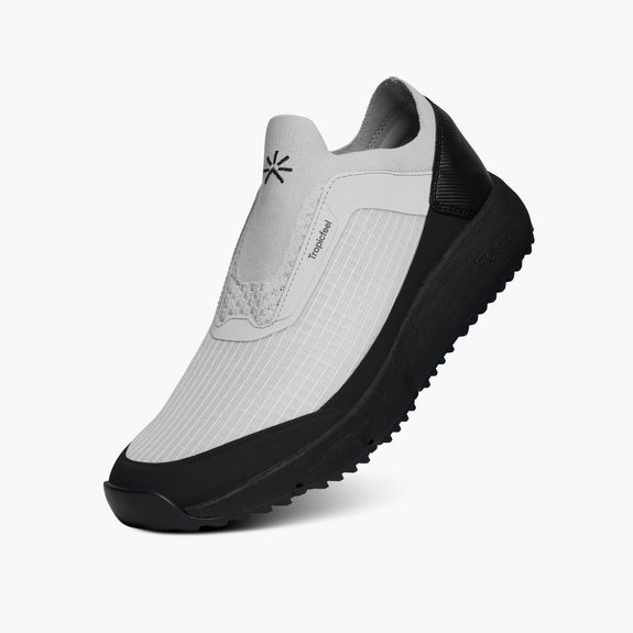 AT Roam - Waterfriendly SneakerTropicfeel ThailandTropicfeel Thailand2510195U11937Moonstruck White37AT Roam