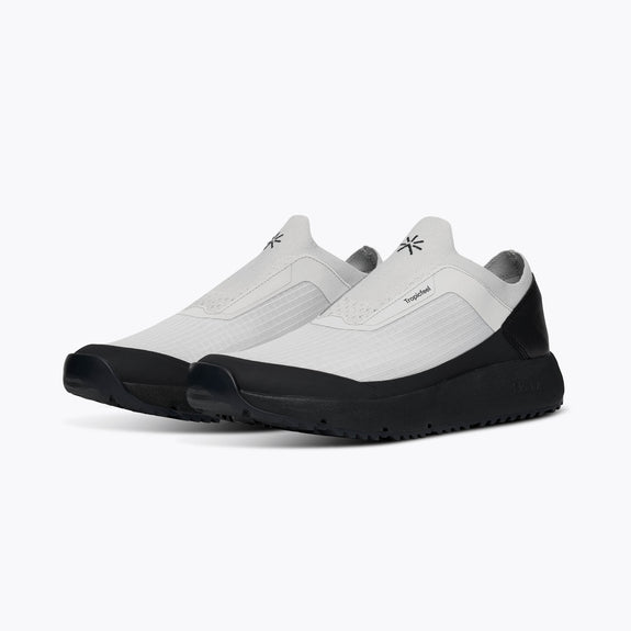 AT Roam - Waterfriendly SneakerTropicfeel ThailandTropicfeel Thailand2510195U11937Moonstruck White37AT Roam