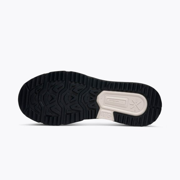 AT Roam - Waterfriendly SneakerTropicfeel ThailandTropicfeel Thailand2510195U11937Moonstruck White37AT Roam