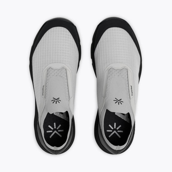AT Roam - Waterfriendly SneakerTropicfeel ThailandTropicfeel Thailand2510195U11937Moonstruck White37AT Roam