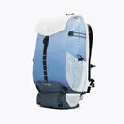 Shell ProLite - BackpacksTropicfeel ThailandTropicfeel ThailandAiry BlueShell ProLite