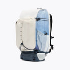 Shell ProLite - BackpacksTropicfeel ThailandTropicfeel ThailandAiry BlueShell ProLite