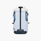 Shelter ProLite - BackpacksTropicfeel ThailandTropicfeel Thailand2511209U603008447259004045Airy BlueShelter ProLite