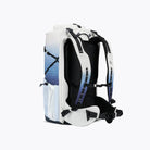 Shelter ProLite - BackpacksTropicfeel ThailandTropicfeel Thailand2511209U603008447259004045Airy BlueShelter ProLite