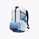 Shelter ProLite - BackpacksTropicfeel ThailandTropicfeel Thailand2511209U603008447259004045Airy BlueShelter ProLite