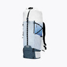 Shelter ProLite - BackpacksTropicfeel ThailandTropicfeel Thailand2511209U603008447259004045Airy BlueShelter ProLite