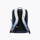 Scout Pro Lite - BackpacksTropicfeel ThailandTropicfeel Thailand2511210U6038447259004069Airy BlueScout Pro Lite