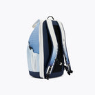 Scout Pro Lite - BackpacksTropicfeel ThailandTropicfeel Thailand2511210U6038447259004069Airy BlueScout Pro Lite