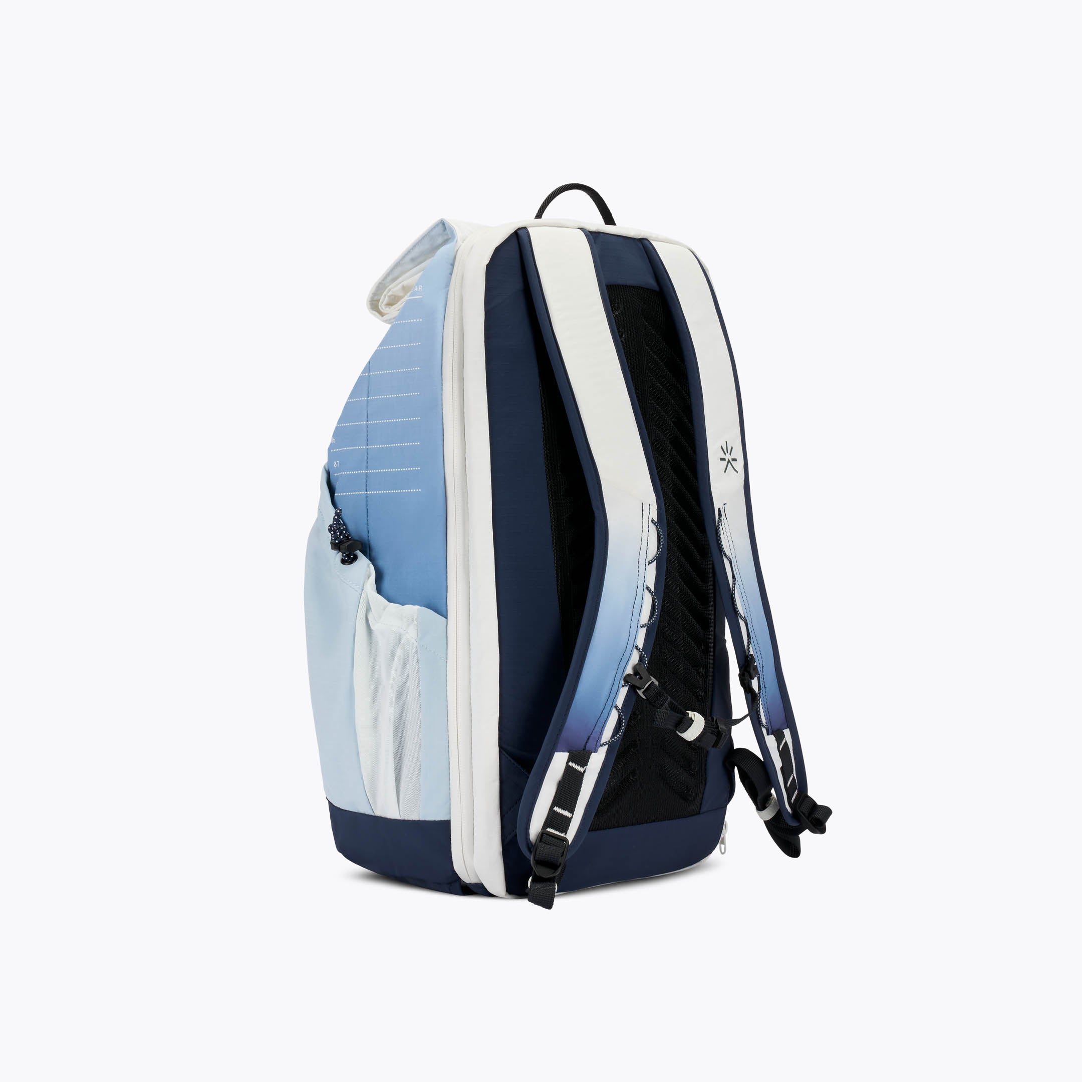Scout Pro Lite - BackpacksTropicfeel ThailandTropicfeel Thailand2511210U6038447259004069Airy BlueScout Pro Lite