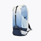 Scout Pro Lite - BackpacksTropicfeel ThailandTropicfeel Thailand2511210U6038447259004069Airy BlueScout Pro Lite