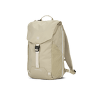 Shell Go - BackpacksTropicfeel ThailandTropicfeel Thailand2511219U407008447259003703Elm SandShell Go
