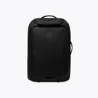 Lift 40L Rollerbag - BackpacksTropicfeel ThailandTropicfeel Thailand2281273U00200All BlackLift 40L Rollerbag